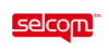 Instashop-logo